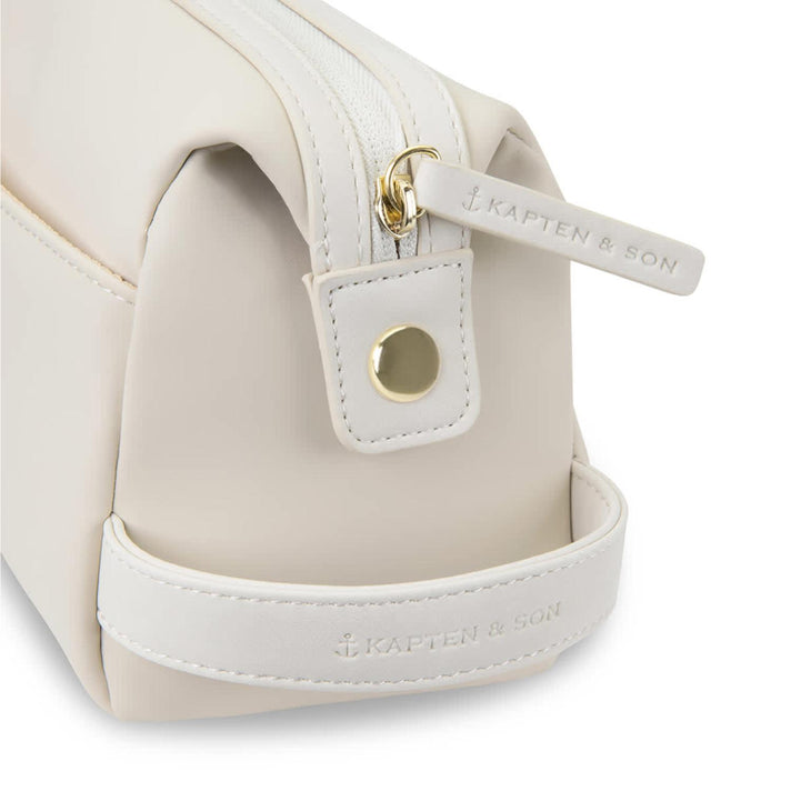 Kapten & Son Toilettas Windsor Sandstone Kapten & Son Toilettas Windsor Sandstone