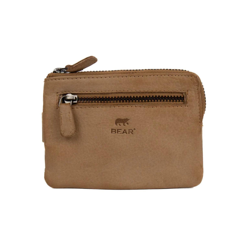 Bear Design Sleuteletui CP4110 Ivory