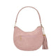 Flora&Co Tas F7599 Rose