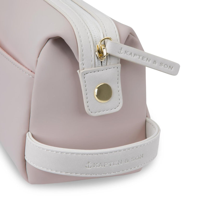 Kapten & Son Toilettas Windsor Muted Clay