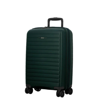 Jump Koffer STR20 55 cm Striper Dark Green Jump Koffer STR20 55 cm Striper Dark Green
