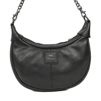 Bear Design Tas CP3012 Amira Black Bear Design Tas CP3012 Amira Black