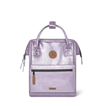 Cabaïa Rugzak Adventurer S Capri Cabaïa Rugzak Adventurer S Capri