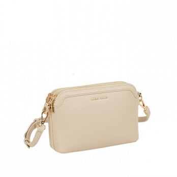 Daniele Donati Tas 01.684 Light Beige 06 Daniele Donati Tas 01.684 Light Beige 06