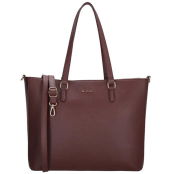 Charm Shopper 19228 Birmingham Bordo 007 Charm Shopper 19228 Birmingham Bordo 007