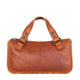 Spikes&Sparrow Tas 601111 Bronco Brandy 47