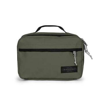 Eastpak Toilettas Road kit EK0A5BKT Tarp Forest 0Z0 Eastpak Toilettas Road kit EK0A5BKT Tarp Forest 0Z0