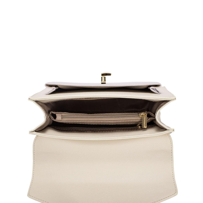 David Jones Tas CM5663H Almond/ Lavendel David Jones Tas CM5663H Almond/ Lavendel