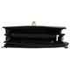 Charm Tas 25972 Knightsbridge Zwart 001