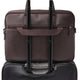 Castelijn en Beerens Laptoptas 15 9484