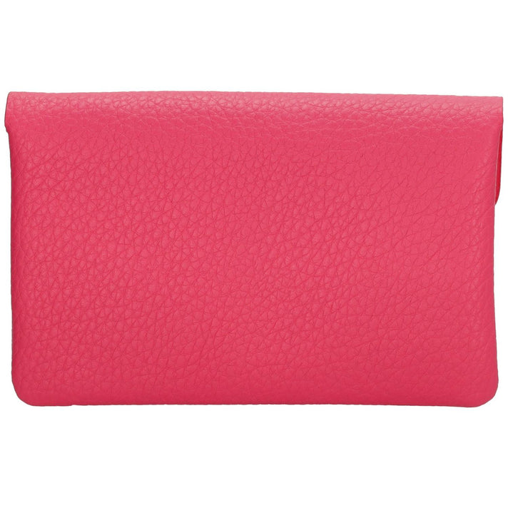 Beagles Portemonnee 21844 Lizaso Fuchsia 011 Beagles Portemonnee 21844 Lizaso Fuchsia 011