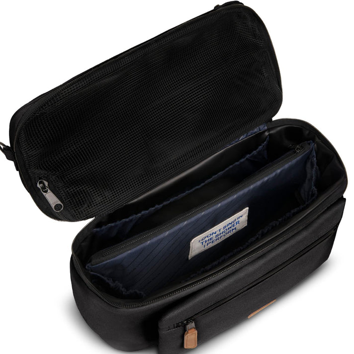 Cabaïa Beautycase Vanity M Berlin Cabaïa Beautycase Vanity Berlin
