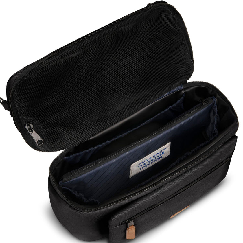 Cabaïa Beautycase Vanity Berlin
