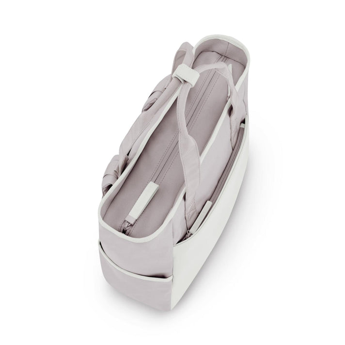 Kapten & Son Rugzak Lindby Muted Clay Kapten & Son Rugzak Lindby Muted Clay