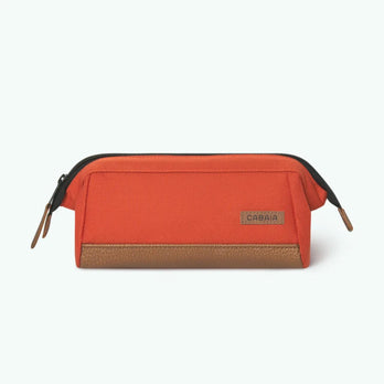 Cabaïa Penetui Pencil Case Bogota Cabaïa Penetui Pencil Case Bogota