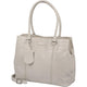 Burkely Laptoptas 1000434 Workbag