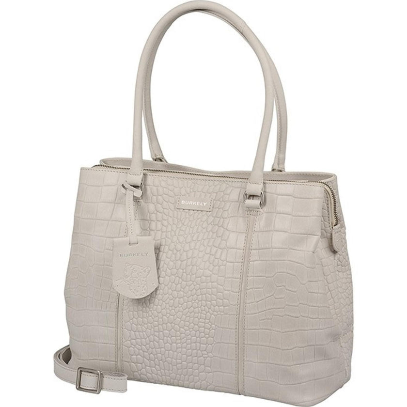 Burkely Laptoptas 1000434 Workbag