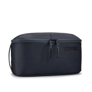 Thule Toilettas Subterra Toilettas 3205069 Dark Slate Thule Toilettas Subterra Toilettas 3205069 Dark Slate