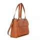 Spikes&Sparrow Laptoptas 481271 Brandy 47