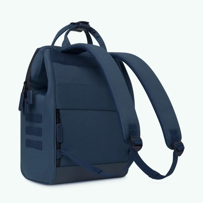 Cabaïa Rugzak Adventurer M Reykjavik Cabaïa Rugzak Adventurer M Reykjavik