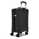 Guess Koffer P7452983 55 cm Wilder Charcoal