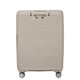 Samsonite Koffer 156525 67/24 Exp Stone Grey 1830
