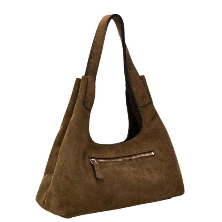 Guess Tas SG231401 Sunset Olive Guess Tas SG231401 Sunset Olive