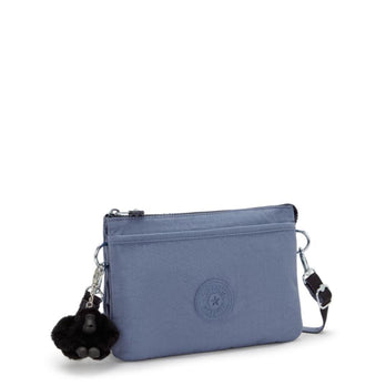 Kipling Tas Riri KI7590 56V Blue lover Kipling Tas Riri KI7590 56V Blue lover