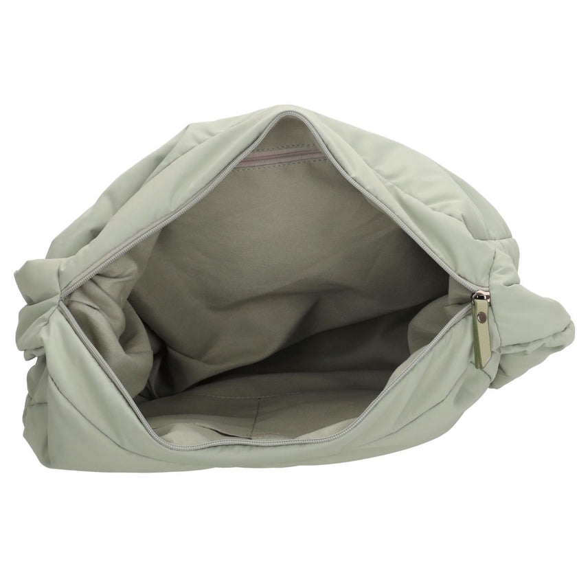 Beagles Tas 24489 Calvia Mint 015