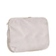 New Rebels Packingcube 23.1090 Large Pack it Beige 06
