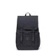 Herschel Rugzak 11400 Retreat Small 5881 Black Tonal