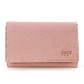 Bear Design Portemonnee CP5066 Sweety Princess Bear Design Portemonnee CP5066 Sweety Princess
