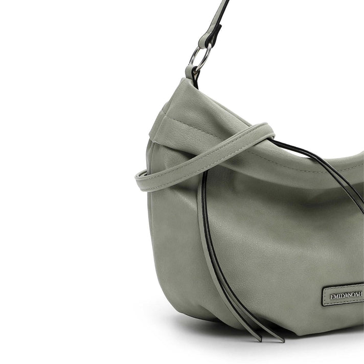 Emily & Noah Tas 65033 Ernestine Pistachio 976 Emily & Noah Tas 65033 Ernestine Pistachio 976