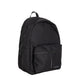 New Rebels Rugzak 51.1521 Hartley Black 00