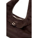 Guess Tas SG975401 Ella Espresso