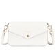 David Jones Tas CM6120-6 Coconut Cream