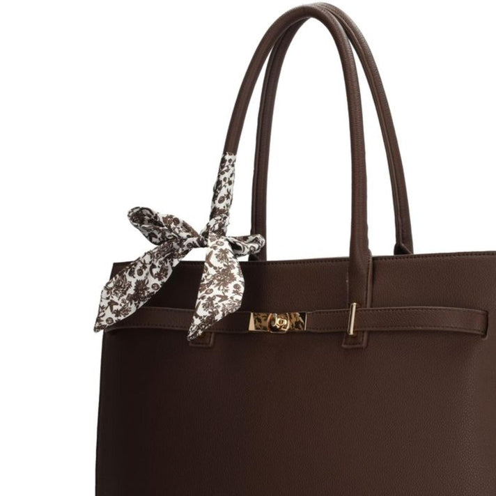 Charm Laptoptas W01593 15.6 Charm Laptoptas W01593 15.6