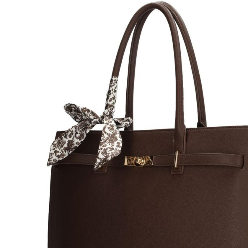 Charm Laptoptas W01593 15.6