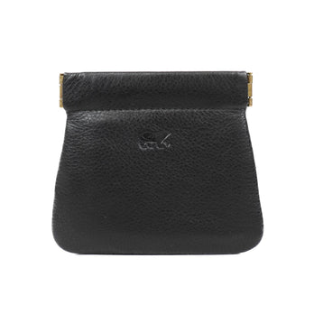 Bear Design Knijpbeurs FR8536 Zwart Bear Design Knijpbeurs FR8536 Zwart