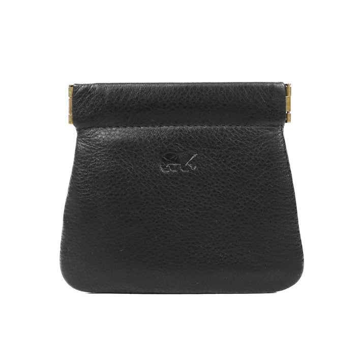 Bear Design Knijpbeurs FR8536 Zwart Bear Design Knijpbeurs FR8536 Zwart