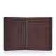 Castelijn en Beerens Creditcard etui 46 0855 Croco Mocca