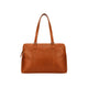 Justified Laptoptas 10.0009 Dorthmund Cognac 31