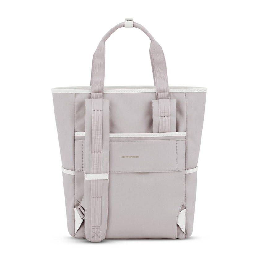Kapten & Son Rugzak Lindby Muted Clay