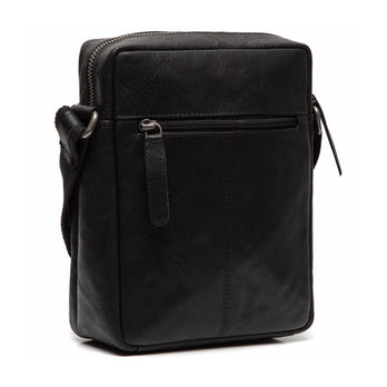 Chesterfield Tas C48.1272* Arenas 00 Zwart Chesterfield Tas C48.1272* Arenas 00 Zwart