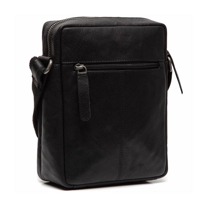 Chesterfield Tas C48.1272* Arenas 00 Zwart Chesterfield Tas C48.1272* Arenas 00 Zwart