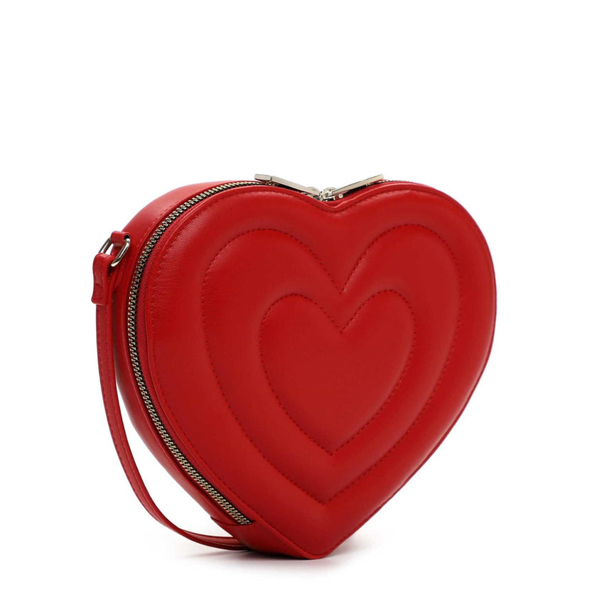 Emily & Noah 65580 Julia Red 600