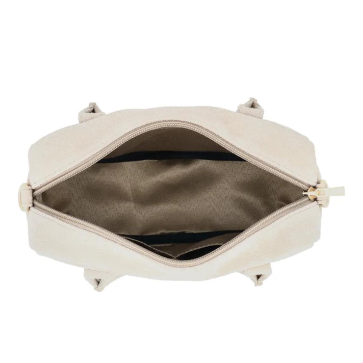 Charm Tas 25370 Sevilla Zand 031 Charm Tas 25370 Sevilla Zand 031