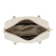Charm Tas 25370 Sevilla Zand 031