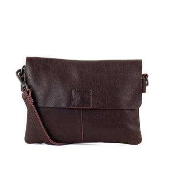 Bear Design Tas CP2216 Billy Bordeaux Bear Design Tas CP2216 Billy Bordeaux