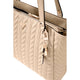 Guess Shopper GG974125 Stacey Light Beige LBG